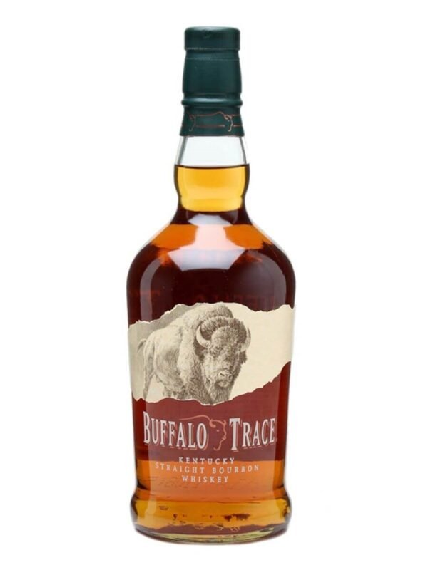 Buffalo Trace Bourbon Buffalo Trace Bourbon