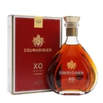 Courvoisier XO Cognac
