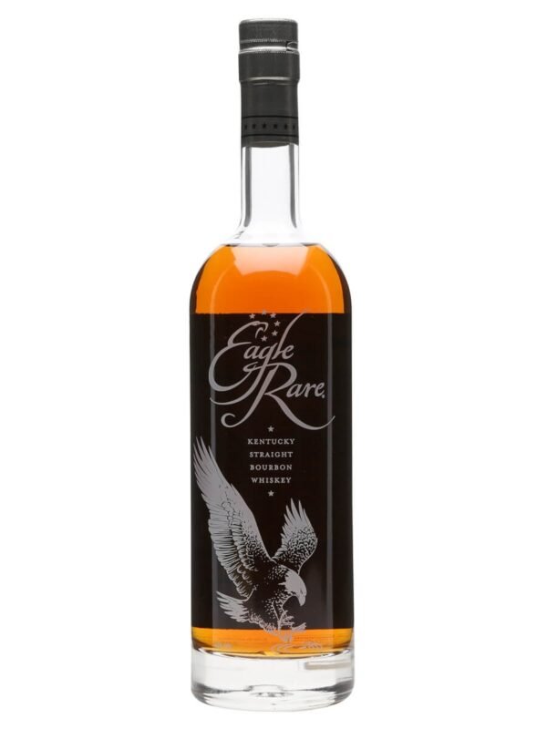 Eagle Rare 10 Year Old Eagle Rare 10 Year Old