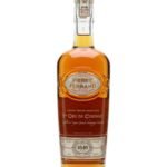 Ferrand 1840 Cognac