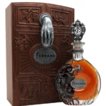 Ferrand Legendaire Cognac