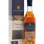 Jean-Luc Pasquet Symphonie des Terroirs N°1 L.31Y