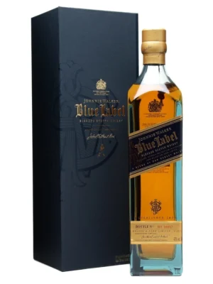 Johnnie-Walker-Blue-Label-70CL