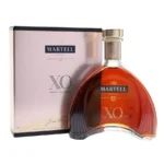 Martell XO Cognac