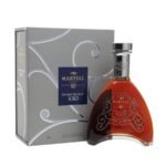 Martell XXO Cognac