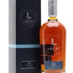Pierre Lecat Cognac XO Origine