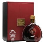 Remy Martin Louis XIII Cognac Magnum