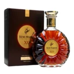 Remy Martin XO Cognac