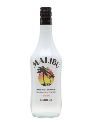 Malibu