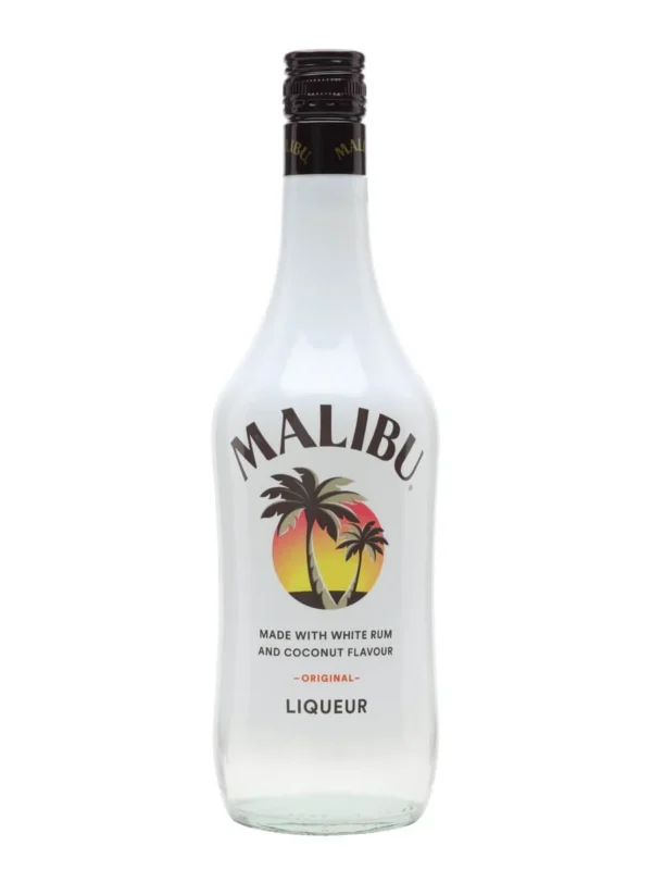 Malibu
