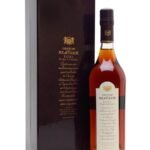 Chateau de Beaulon Extra Rare Cognac