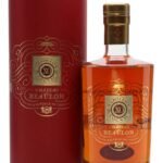 Chateau de Beaulon XO Cognac