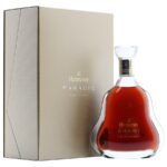 Hennessy Paradis