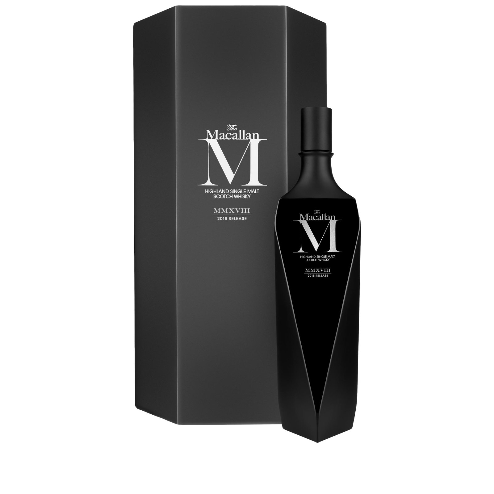 macallan_black Macallan M Black