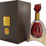 Martell L'Or de Jean
