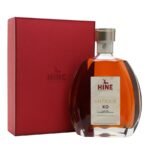 Hine Antique XO Cognac