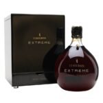Tesseron Extreme Cognac
