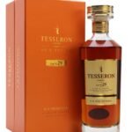 Tesseron Lot 29 Exception Cognac
