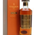 Tesseron Lot 76 XO Tradition Cognac