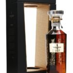 Tesseron Tresor Cognac